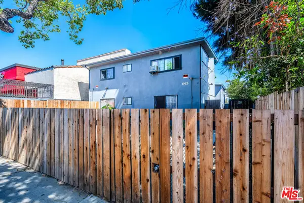1016 S Westlake Avenue, Los Angeles, CA 90006