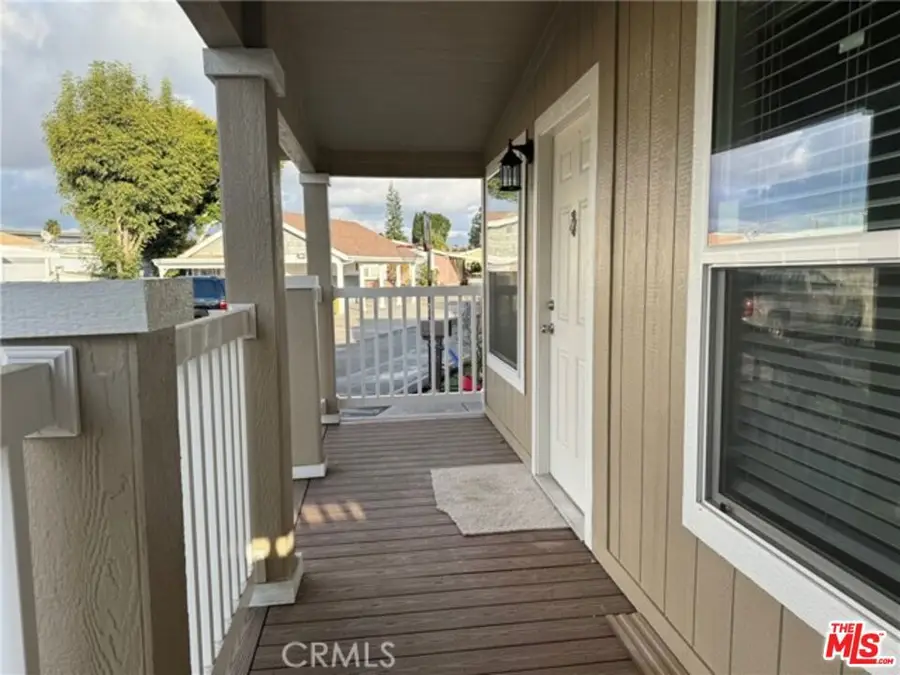 122 E Balboa Lane, Tustin, CA 92780 - #2