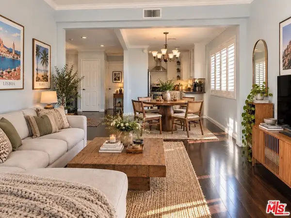 6645 W 86th Place #204, Los Angeles, CA 90045