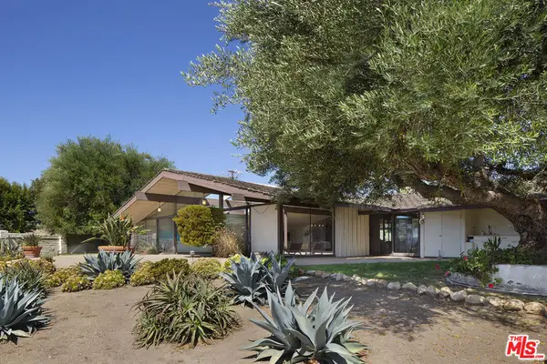 87 Vientos Road, Camarillo, CA 93010