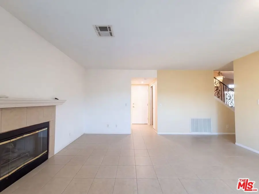 5717 Lisbon Court, Palmdale, CA 93552 - #3