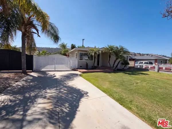 1844 Fleming Street, Pomona, CA 91766