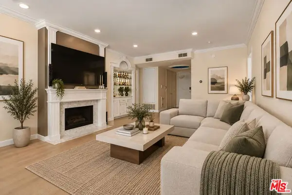 14923 Moorpark Street #101, Sherman Oaks, CA 91403