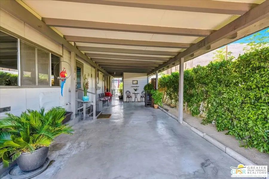 19 Araby Street, Palm Springs, CA 92264 - #3
