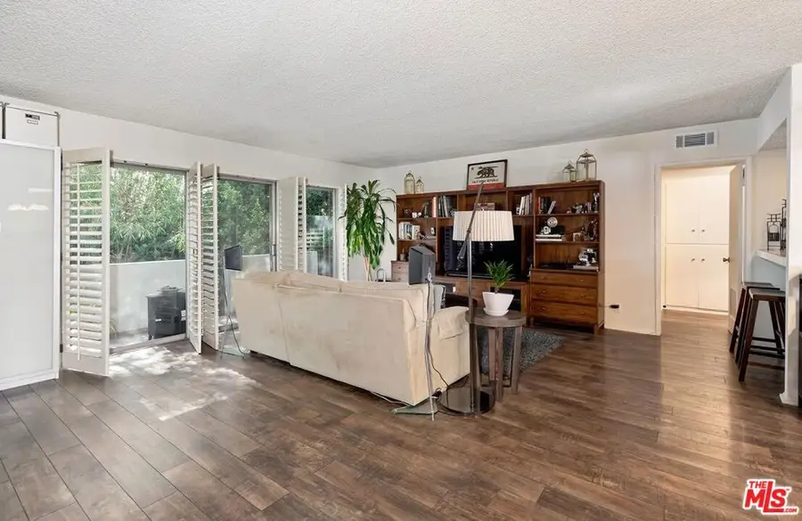 4445 Cartwright Avenue #310, Toluca Lake, CA 91602 - #2