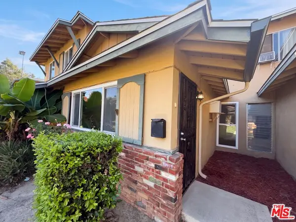 12927 Lariat Lane, Norwalk, CA 90650