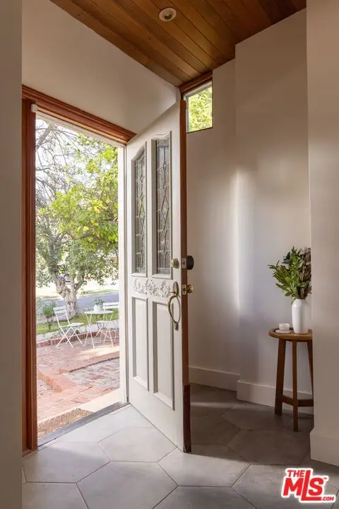 22706 Martha Street, Woodland Hills, CA 91367 - #2