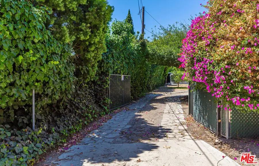 6225 Bonsall Drive, Malibu, CA 90265 - #2