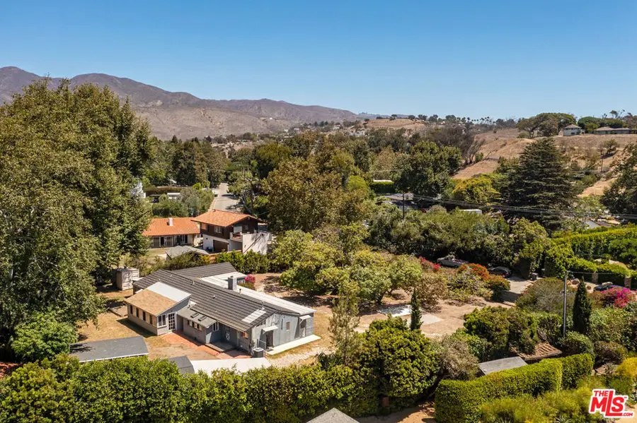6225 Bonsall Drive, Malibu, CA 90265 - #3