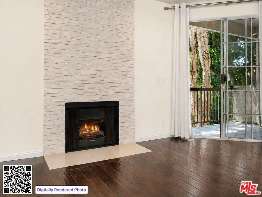 10021 Tabor Street #109, Los Angeles, CA 90034 - #3