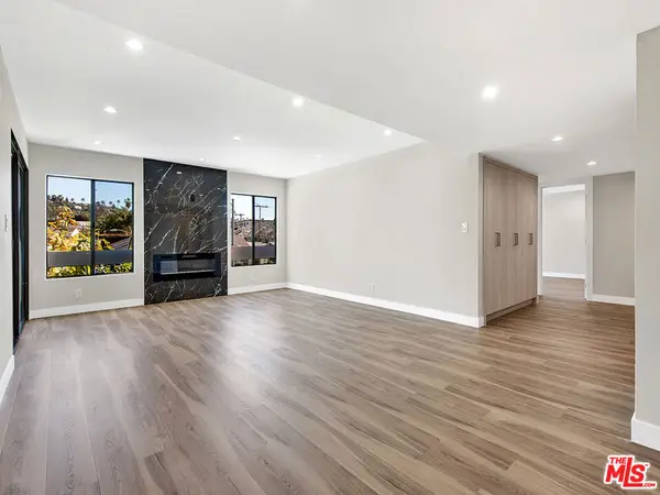1325 Valley View Road #201, Glendale, CA 91202