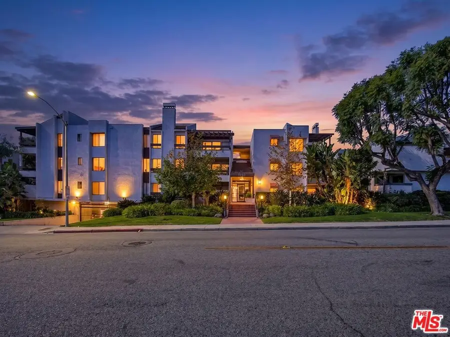 1325 Valley View Road #201, Glendale, CA 91202 - #3