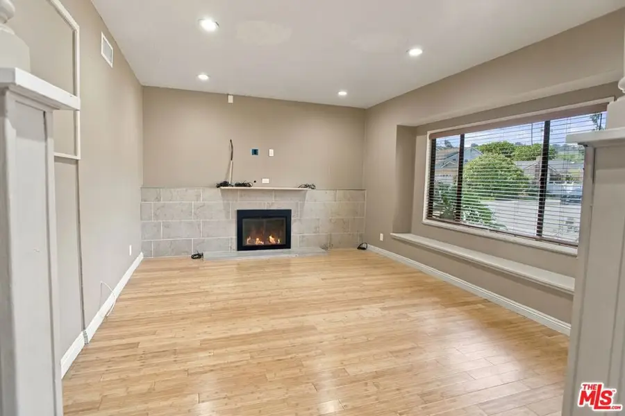 23546 Ladeene Avenue, Torrance, CA 90505 - #3