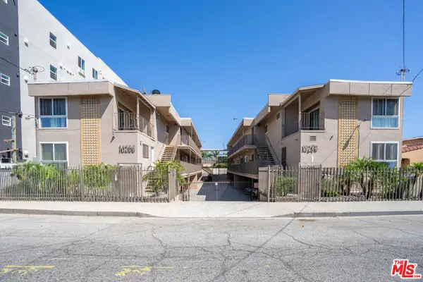 10206 S Inglewood Avenue, Inglewood, CA 90304