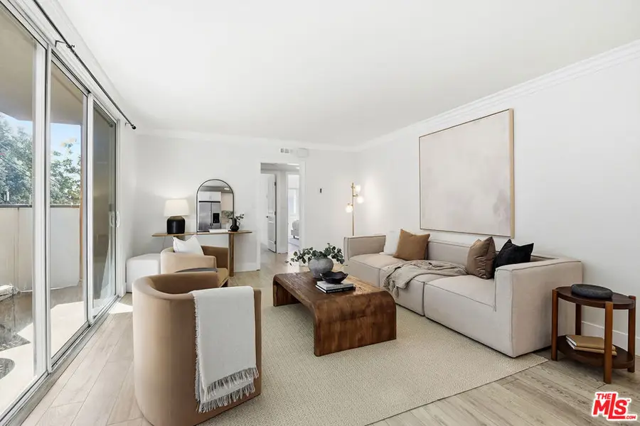 8358 Manitoba Street #8, Playa Del Rey, CA 90293 - #3