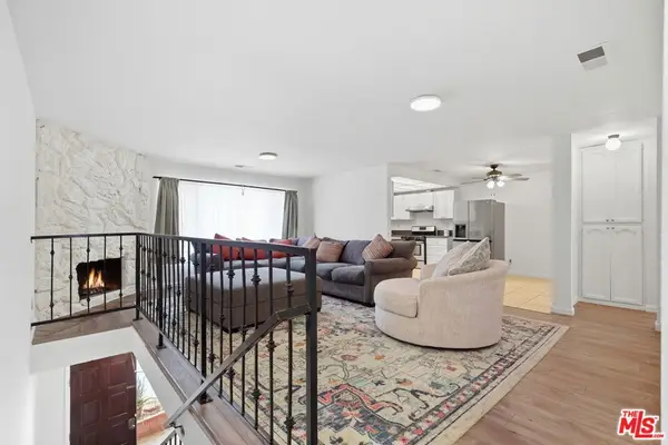 14120 Yukon Avenue #8, Hawthorne, CA 90250