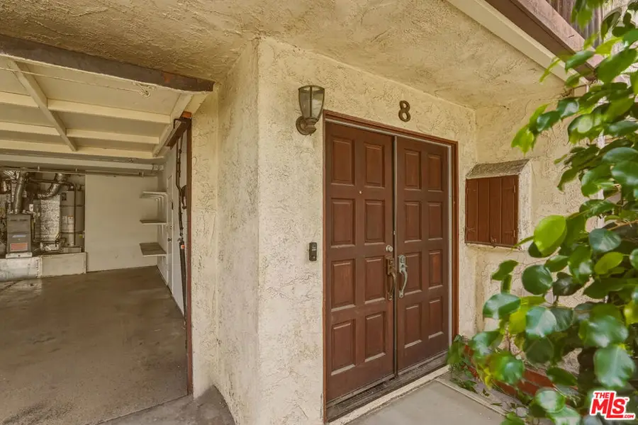 14120 Yukon Avenue #8, Hawthorne, CA 90250 - #2