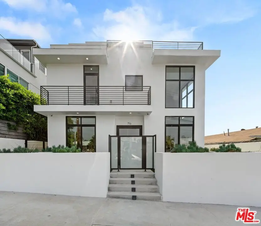 716 Lucile Avenue, Los Angeles, CA 90026 - #1