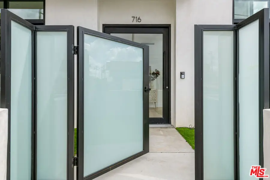716 Lucile Avenue, Los Angeles, CA 90026 - #2