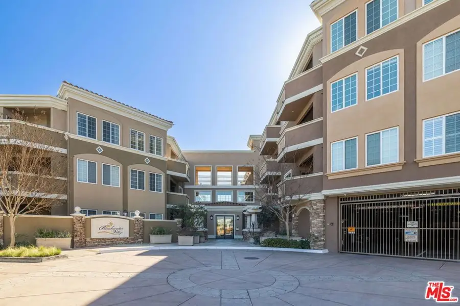 2750 Artesia Boulevard #239, Redondo Beach, CA 90278 - #2