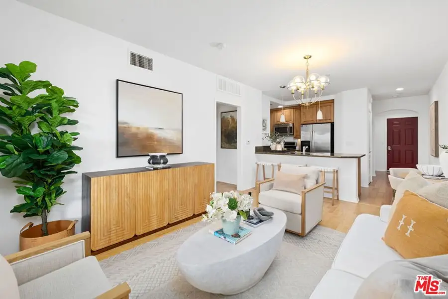 2750 Artesia Boulevard #239, Redondo Beach, CA 90278 - #3