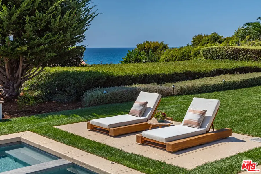 6419 Merritt Drive, Malibu, CA 90265 - #3