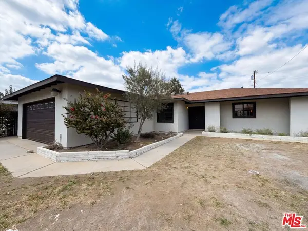 12903 Wingo Street, Pacoima, CA 91331