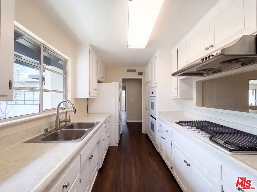 12903 Wingo Street, Pacoima, CA 91331 - #2