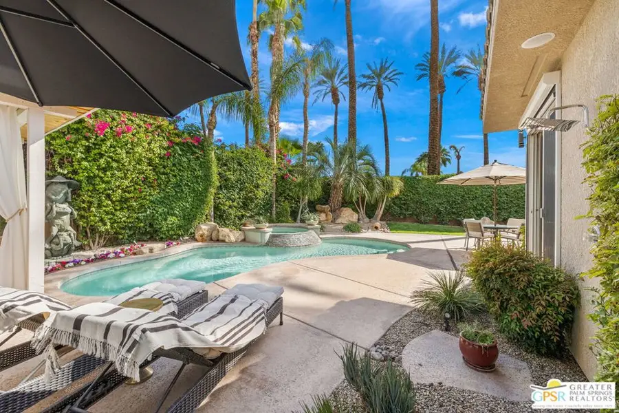 44378 Grand Canyon Lane, Palm Desert, CA 92260 - #3