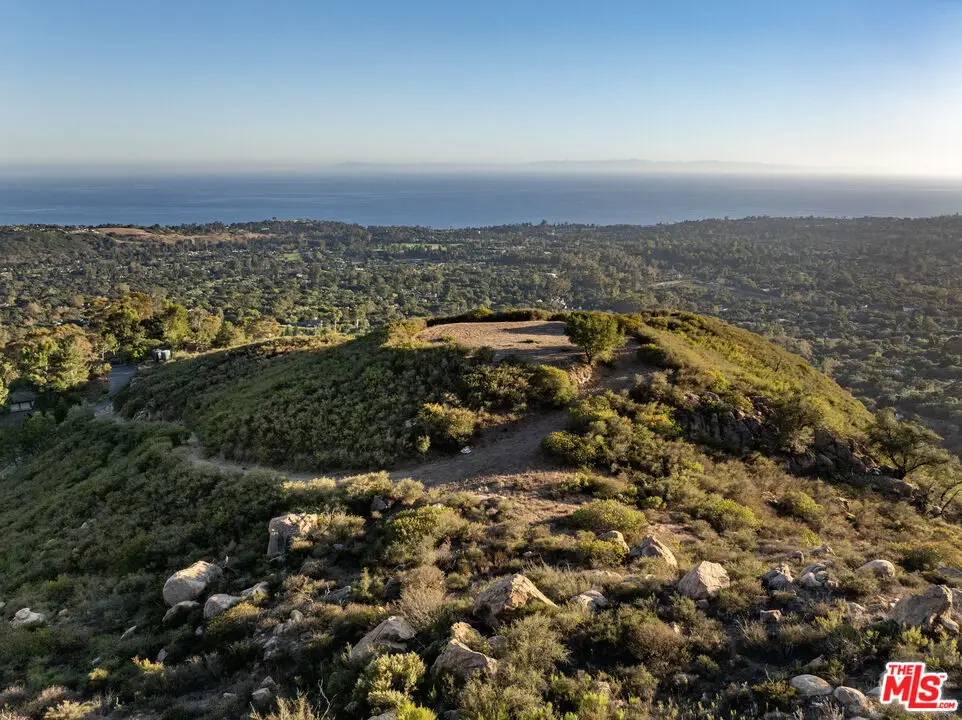 917 Park Lane, Santa Barbara, CA 93108 - #1