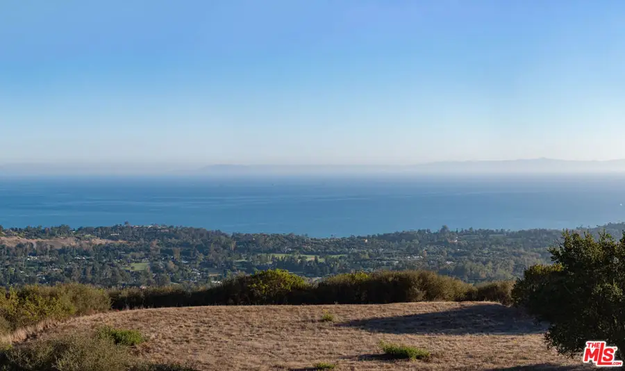 917 Park Lane, Santa Barbara, CA 93108 - #2