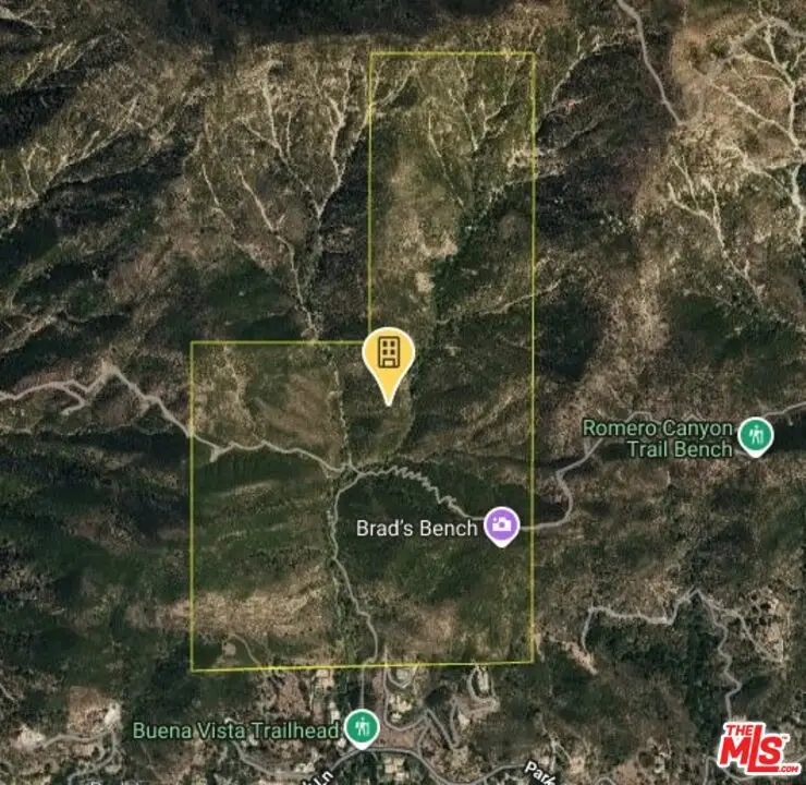 917 Park Lane, Santa Barbara, CA 93108 - #3