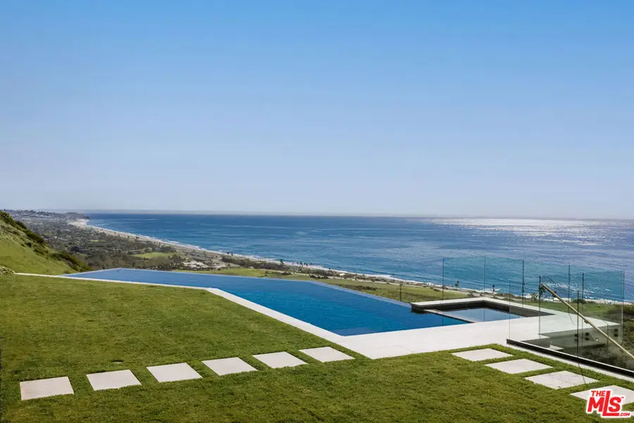 5941 Trancas Canyon Road, Malibu, CA 90265 - #3