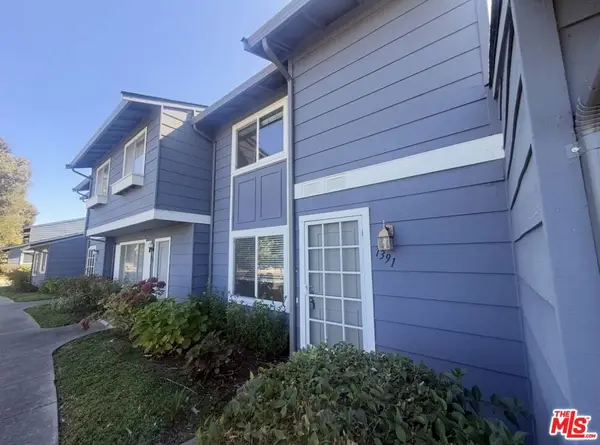 1391 Spring Valley, Livermore, CA 94551