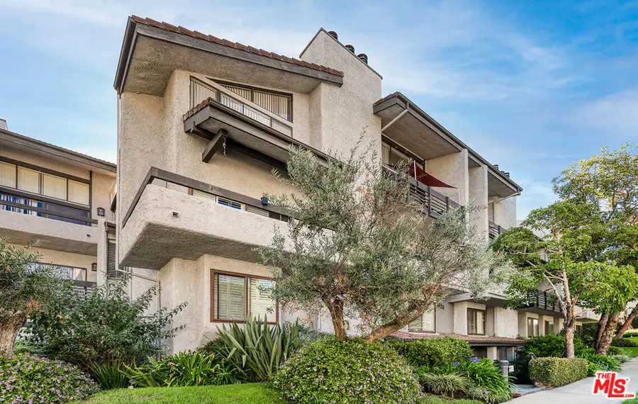 1920 Pandora Avenue #8, Los Angeles, CA 90025 - #3