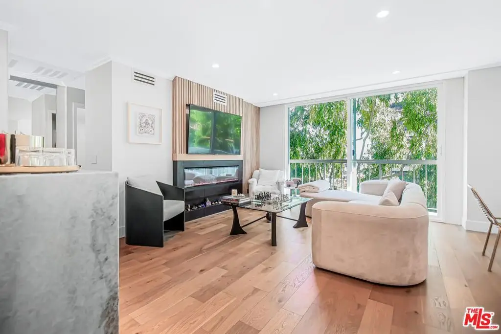 10751 Wilshire Boulevard #801, Los Angeles, CA 90024 - #1