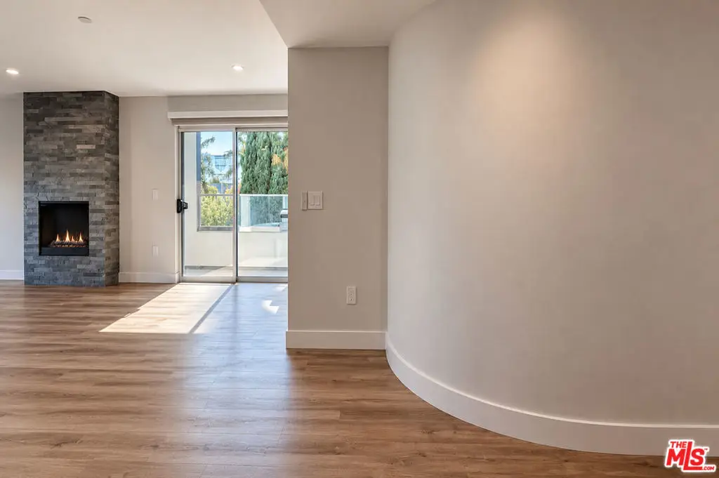 10951 National Boulevard #201, Los Angeles, CA 90064 - #1