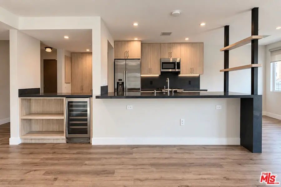 10951 National Boulevard #201, Los Angeles, CA 90064 - #2