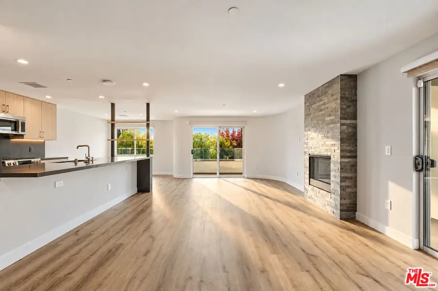 10951 National Boulevard #201, Los Angeles, CA 90064 - #3