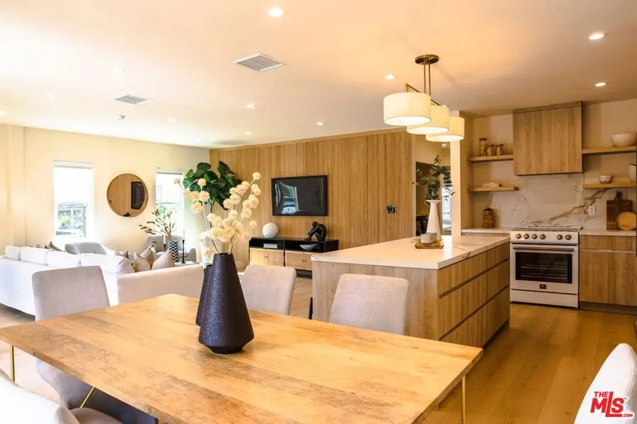 9051 Lucerne Avenue, Culver City, CA 90232 - #3