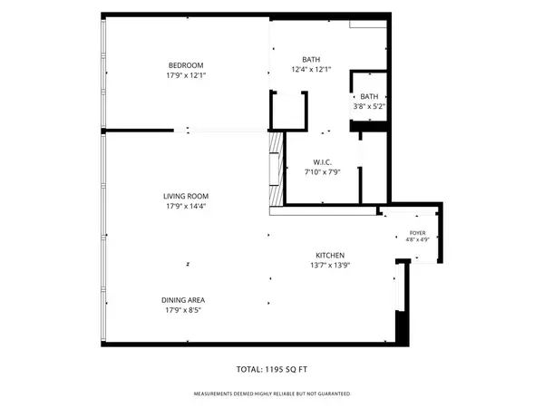 2220 Avenue Of The Stars #2606, Los Angeles, CA 90067