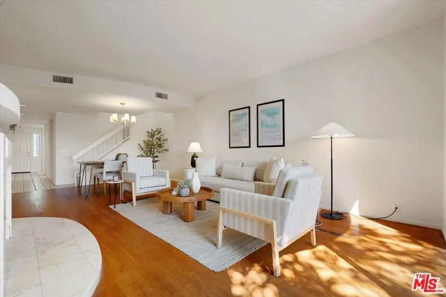 1436 20th Street #4, Santa Monica, CA 90404 - #3