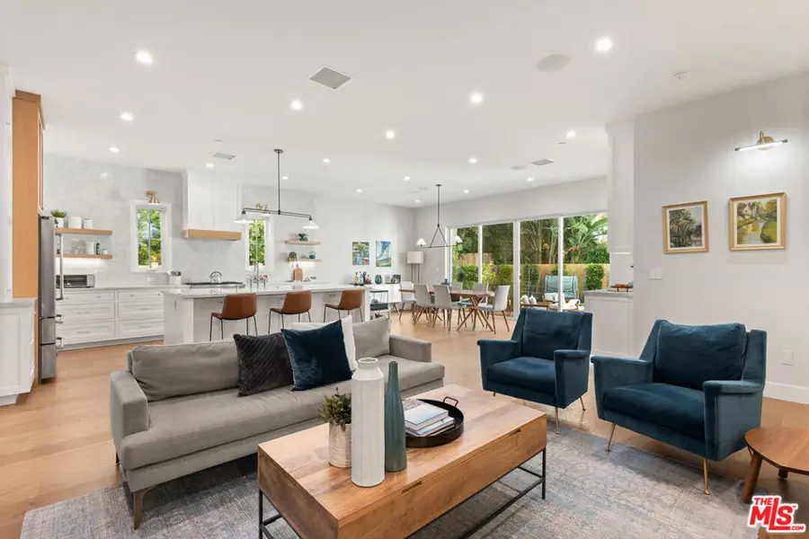 5501 W 76th Street, Los Angeles, CA 90045 - #2