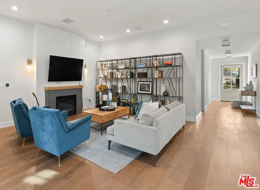 5501 W 76th Street, Los Angeles, CA 90045 - #3
