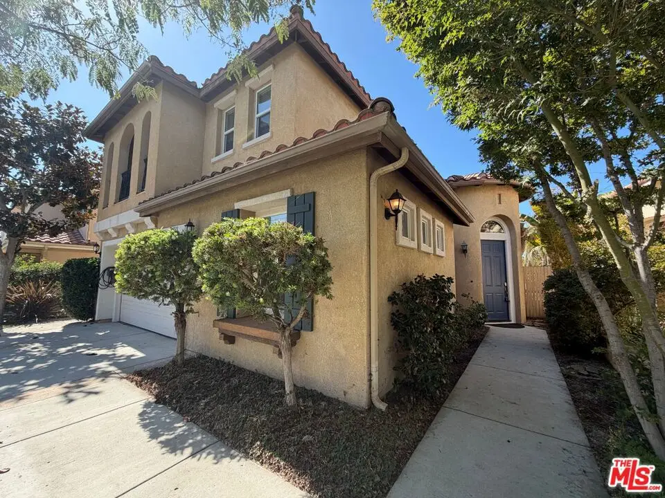 1733 Avenida Cafe, Camarillo, CA 93012 - #1