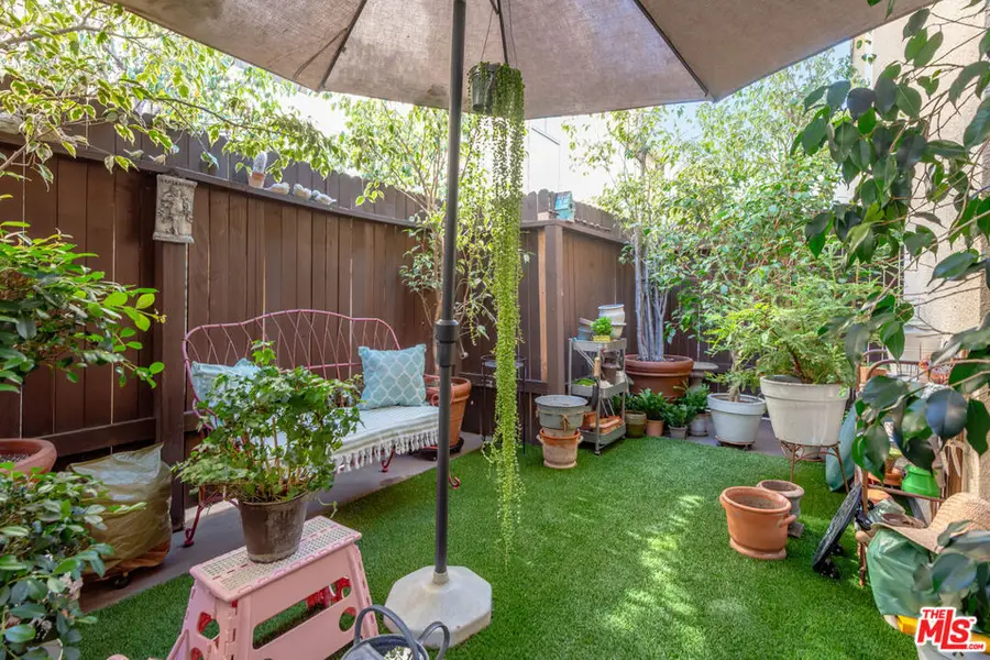 2338 S Beverly Glen Boulevard, Los Angeles, CA 90064 - #3
