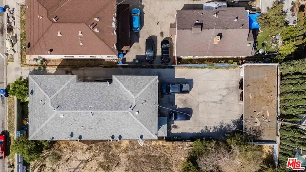 13125 Vanowen Street, North Hollywood, CA 91605