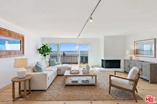 29672 Zuma Bay Way, Malibu, CA 90265