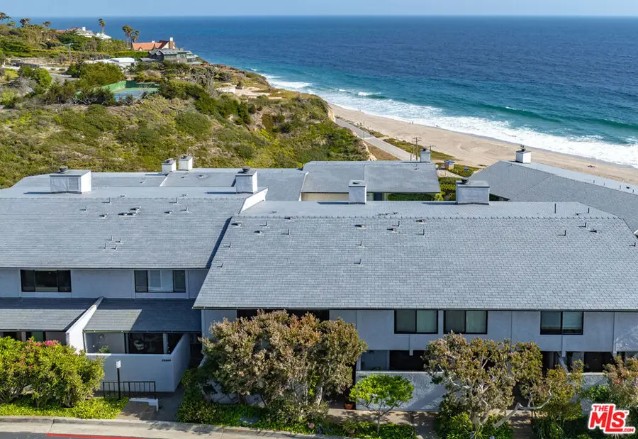 29672 Zuma Bay Way, Malibu, CA 90265 - #2