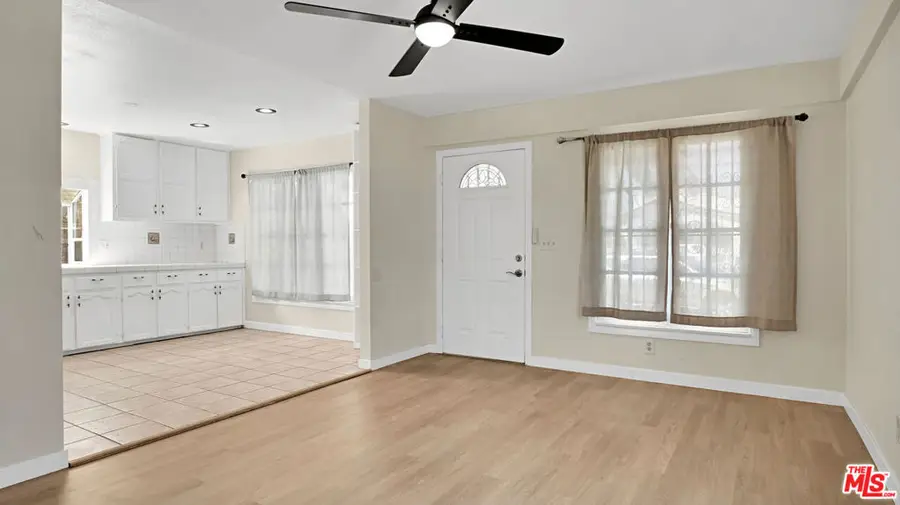 1428 W 54th Street, Los Angeles, CA 90062 - #3